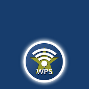 WPSApp Pro v1.6.55 Patched [Latest]