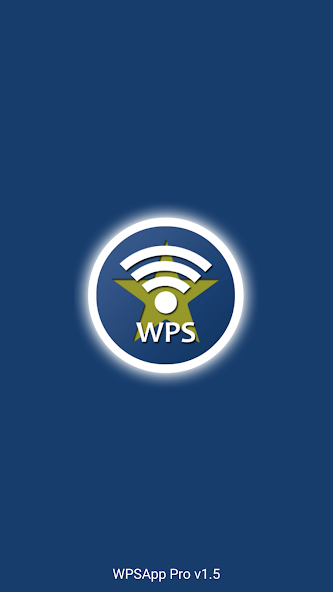 WPSApp Pro banner