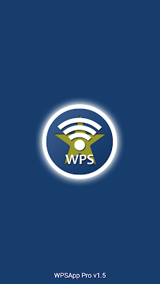 WPSApp Proのおすすめ画像1