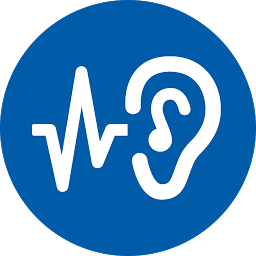 Symbolbild für Noise Exposure