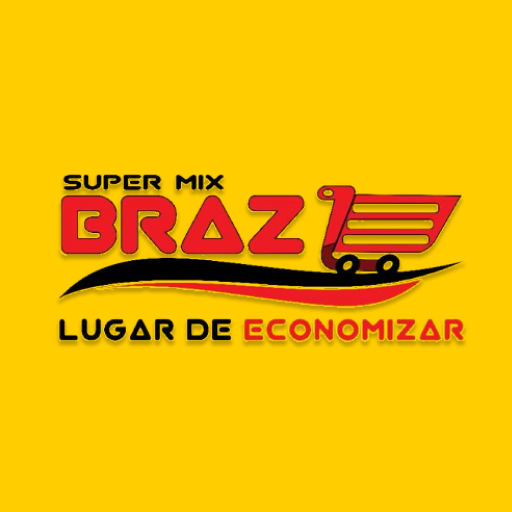 Clube Braz - AppWisp.com
