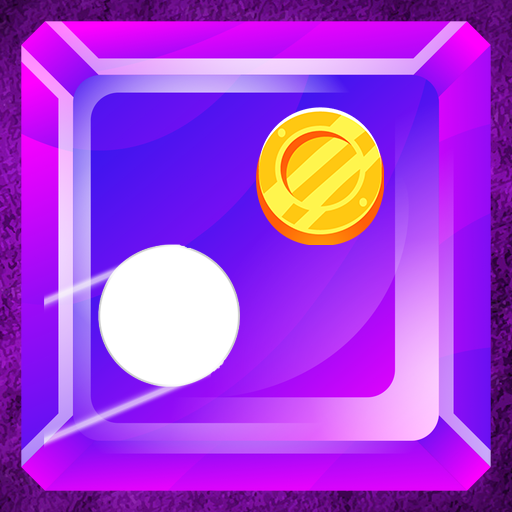 Circlezoid logo
