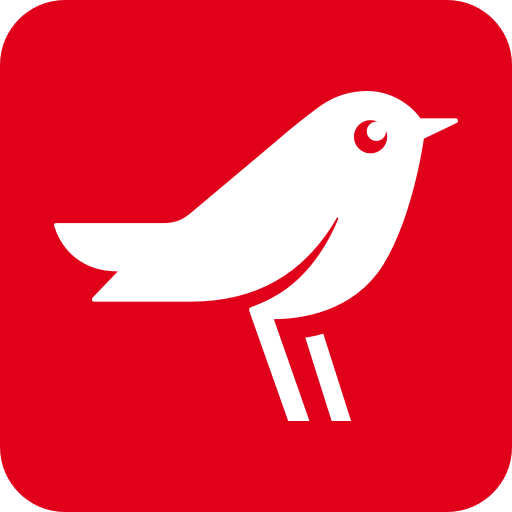 Auchan Online Shopping