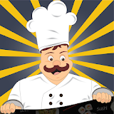 IIN - Active Cooking Videos icon