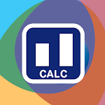 Cover Image of Télécharger HerdCalc  APK