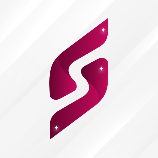 Sparks Cleaners 1.0.0 Icon