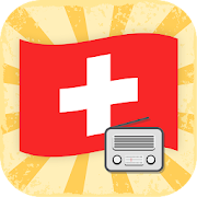 Radio Switzerland Free