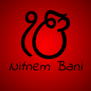 Top 20 Books & Reference Apps Like Nitnem Bani - Best Alternatives
