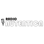 Cover Image of Télécharger Radio Autentica  APK