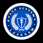 Avadh Academy