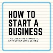 How To Start a Business