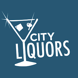 Icon image City Liquors Utica