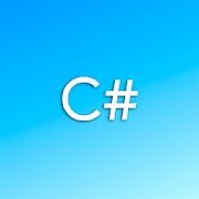 Learn C#