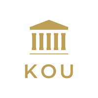 KOU整体オンライン大学 - どこでも整体が学べるアプリ
