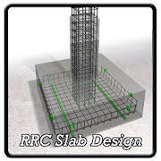 Learn RRC Slab Design