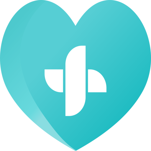 Pharma Suit logo