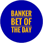 Cover Image of डाउनलोड Banker of the day 9.8 APK