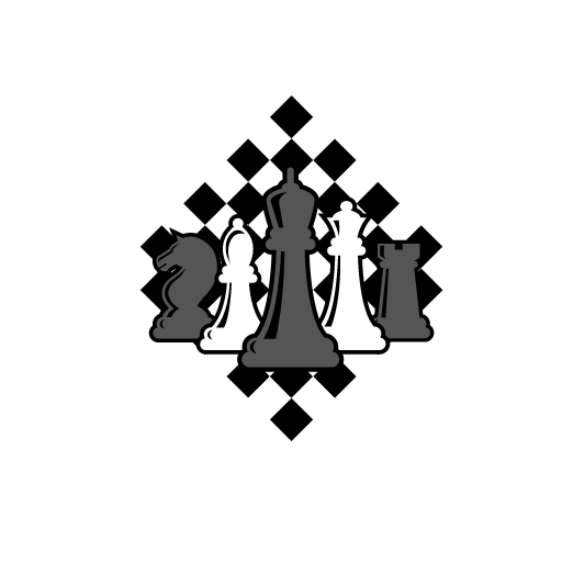 Simple Chess  games