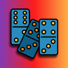Games by Dominelly LLC icon