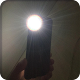 ไฟฉาย LED Flashlight icon