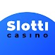 Slots casino online 777