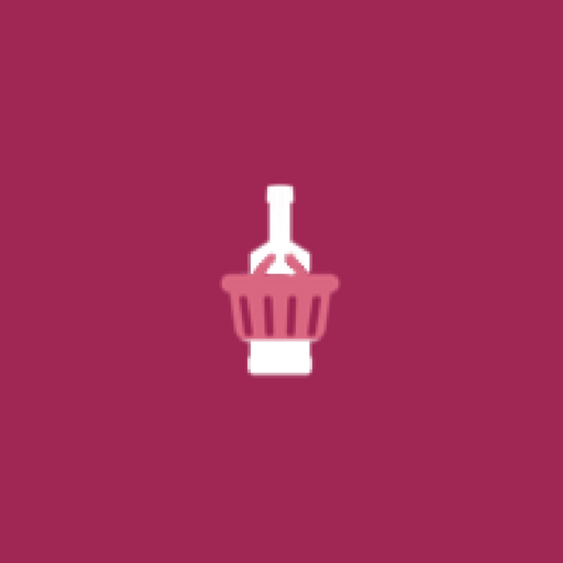 Audets Wine & Spirits logo