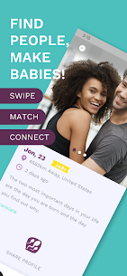 Just a Baby Apk Download 2022 1