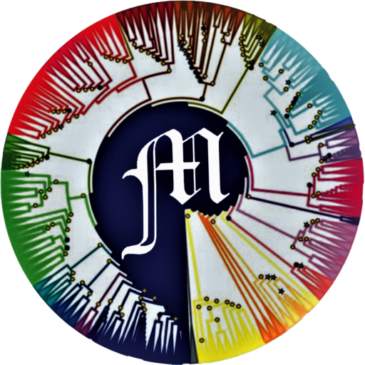 Masterclass in Biology for  Android – Latest Version & Features app icon