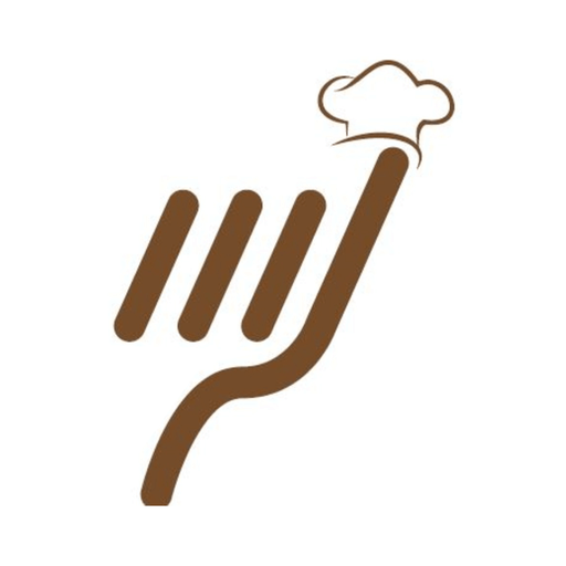 Marco Jojo Stories Cafe logo