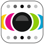 Cover Image of Download Phogy, 3D Camera  APK