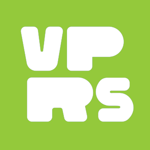 Valparaíso Adventure Park logo