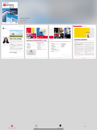 EC Tech Shelf Screen 3