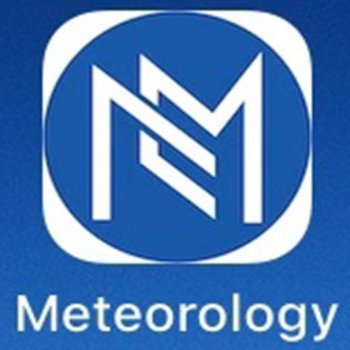 Meteorology logo