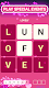 screenshot of WordBrain - Word puzzle game