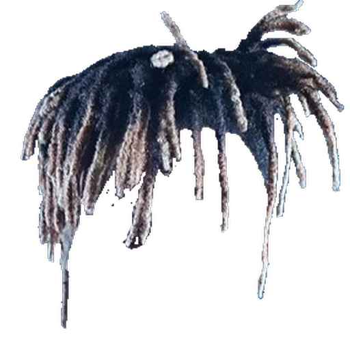 Juice WRLD Quotes and Lyrics logo