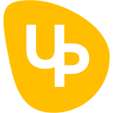 BlogUP  -  Make Money Blogging icon