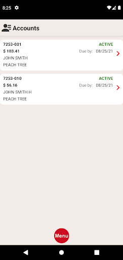 Logo https://play-lh.googleusercontent.com/zTj5v8FRBhGrGGMliIUDVvmK-OSmEbe7fME2lPfqHFYHfrm4urHyhD8dAIxHLmatzGNq