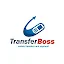 TransferBoss money transfer