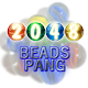 2048 Beads Pang (Free) Download on Windows