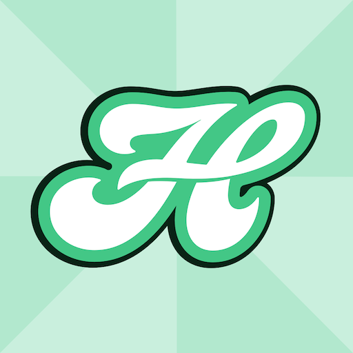 Hamwa logo