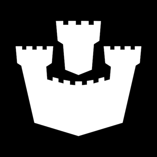 Goorin Drops logo