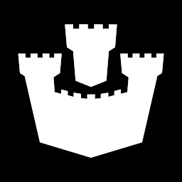 Goorin Drops: Download & Review