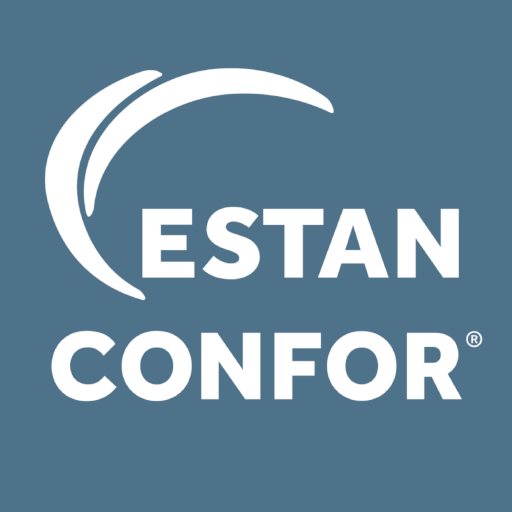 Estanconfor Administradora logo