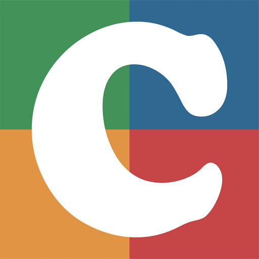 Chow Hound Pet Supplies Apps on Google Play