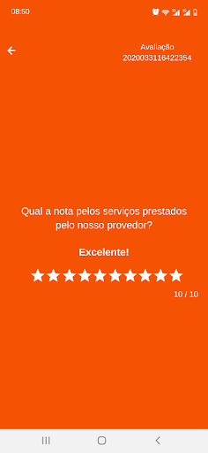 Sempre Internet Screenshot 4 - AppWisp.com