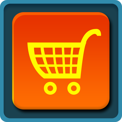 Shopping Calculator - Apps en Google Play