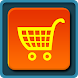Shopping Calculator - Androidアプリ