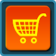 Shopping Calculator Download on Windows
