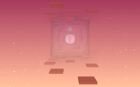 Smash Hit MOD APK 1.4.3 (Unlimited Balls) Download 5