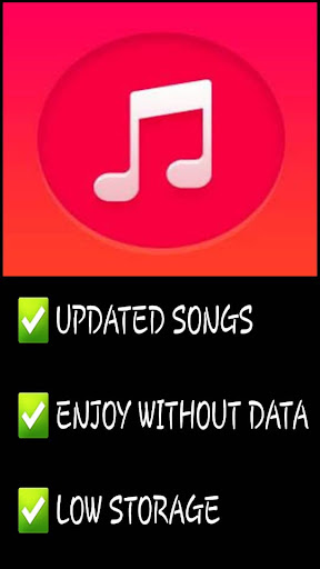 King monada All Songs Screenshot 2 - AppWisp.com